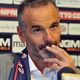 Libas Inter, permainan...