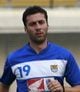 Radovic tak takut keangkeran...
