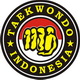 Taekwondoin berguru...