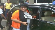 Reka ulang digelar,...