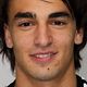 Chelsea incar Markovic