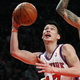 Mayweather: Jeremy Lin...