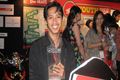 Tekad bisnis setelah...