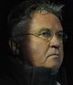 Ketika Guus geser Jose