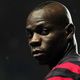 City protes ejekan mirip...
