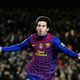 Messi cs masih butuh...