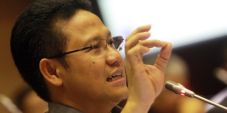 Cak Imin mengaku tak...