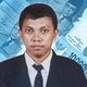 Sidang putusan Gayus...