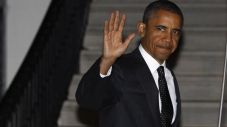 Obama sebut Indonesia...