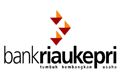 Bank Riau Kepri cabang...