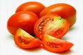Harga anjlok, petani...