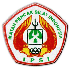 Tak ada pesaing, Prabowo...