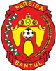 Basri angkat tangan,...
