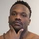 Chisora minta maaf
