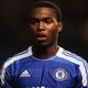 Sturridge alami pelecehan...