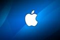 Dirugikan, Apple tuntut...