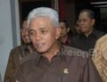 Pemerintah siapkan crisis...
