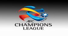 Persipura deg-degan...