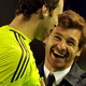 Boas dicerca, Cech membela