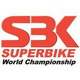 Superbike panaskan Sirkuit...