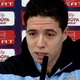 Derby Manchester di...