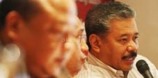 PPATK dapat rusak citra...