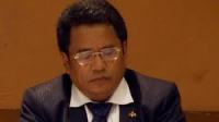 Hotman Paris pesimis...