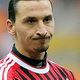 Ibra dituduh tabrak...