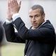 Larsson: Xavi dan Iniesta...