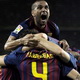 Tanpa Guardiola, Barcelona...