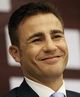 Cannavaro dkk guncang...
