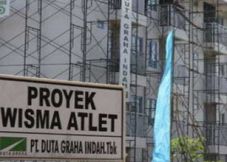 KPK belum pastikan Angie-Rosa...