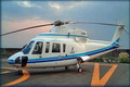 Pelita Air operasikan...