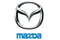 Mazda target penjualan...