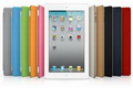 Perebutan iPad kian...