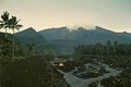 Pariwisata Jabar tak...
