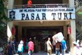 Pemkot mediasi pedagang...
