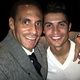 Ronaldo buka peluang...