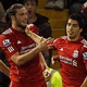 Carroll pede main bareng...
