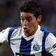 United gerilya midfielder...