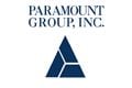 Paramount target bangun...