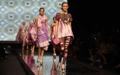 Industri fashion perlu...