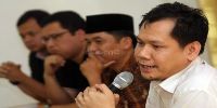 Modal Rp1 M, Indra bisa...
