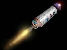China luncurkan satelit...