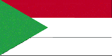 Tiap tahun Sudan siapkan...