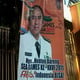 Kasus Prijanto, hati-Hati...