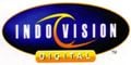 MNC SkyVision gelar...