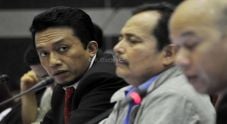 Menkominfo abaikan kepentingan...