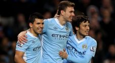 Bulan terbaik Citizens