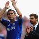 AVB ingin Lampard bertahan